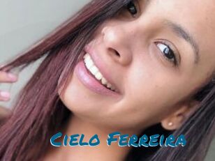 Cielo_Ferreira