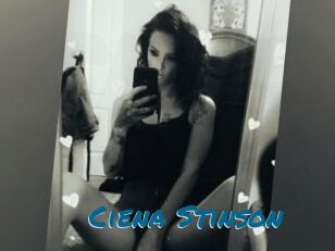 Ciena_Stinson