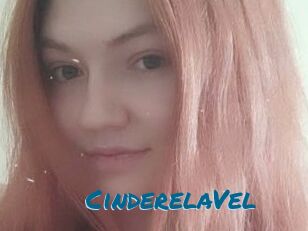 CinderelaVel