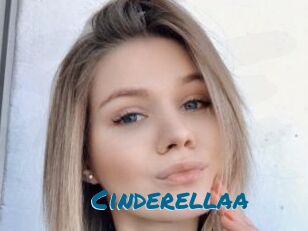 Cinderellaa