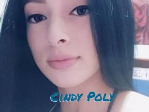 Cindy_Poly