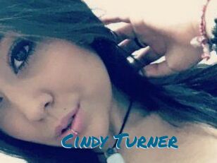 Cindy_Turner