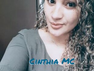 Cinthia_MC