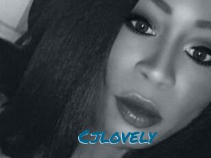 Cjlovely