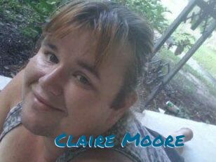 Claire_Moore