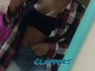 Clappers