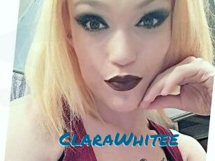 Clara_Whitee