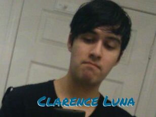 Clarence_Luna