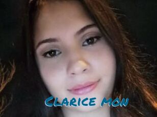 Clarice_mon