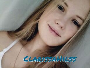 ClarissaHilss