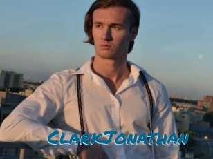 ClarkJonathan