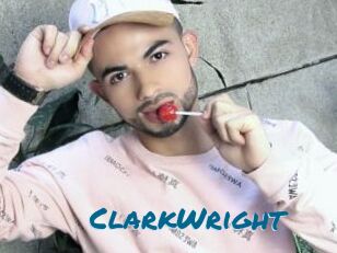 ClarkWright