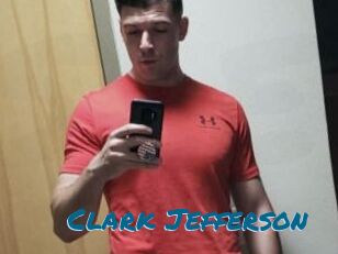 Clark_Jefferson