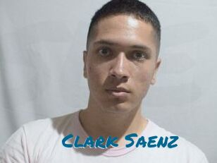 Clark_Saenz