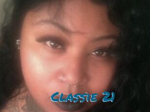 Classie_21