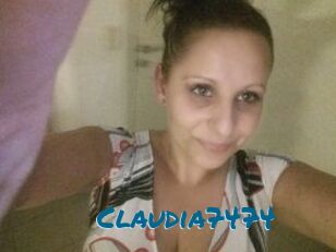 Claudia7474