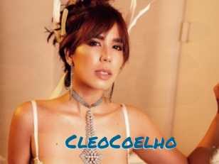 CleoCoelho