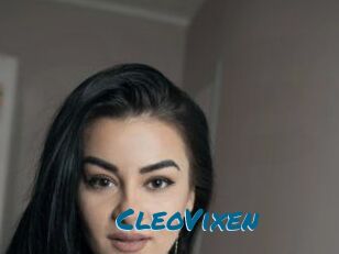 Cleo_Vixen