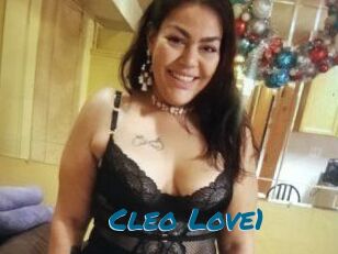 Cleo_Love1