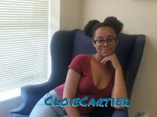CloieCartier