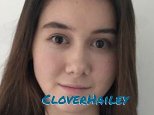 CloverHailey