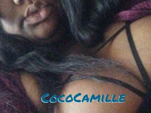 CocoCamille