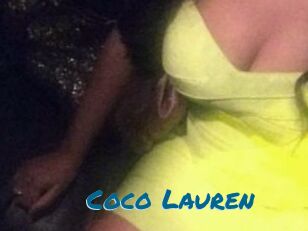 Coco_Lauren