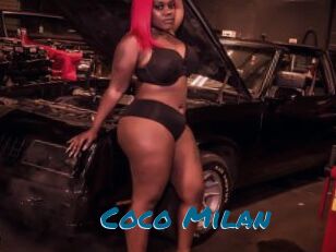 Coco_Milan