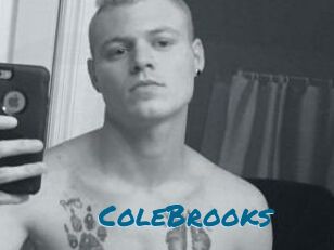 Cole_Brooks