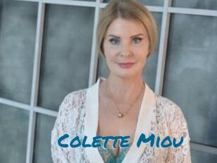 Colette_Miou