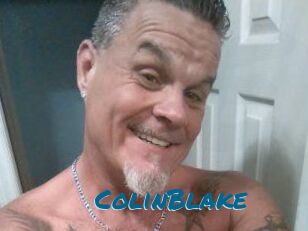 ColinBlake