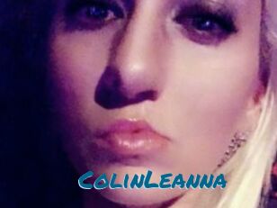 ColinLeanna