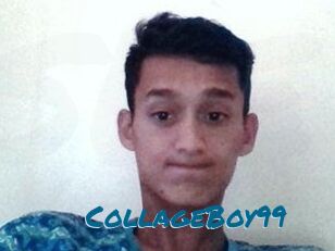 CollageBoy99