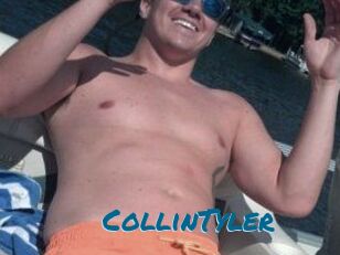 Collin_Tyler