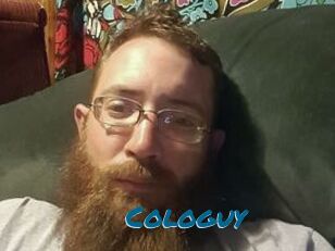 Cologuy