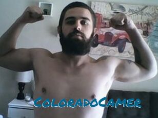 ColoradoCamer