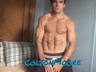 Colton_Moore