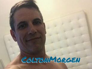 Colton_Morgen