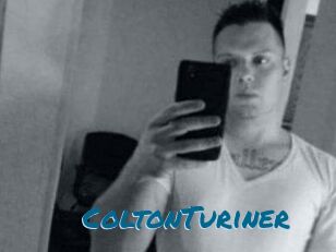 Colton_Turiner