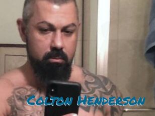 Colton_Henderson