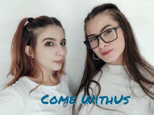 Come_WithUs