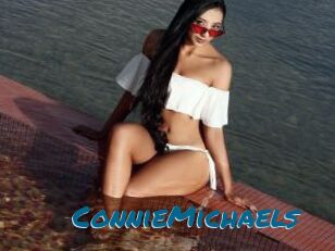 ConnieMichaels