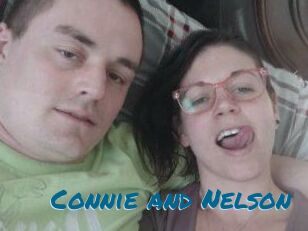 Connie_and_Nelson