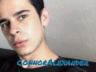 Connor_Alexander