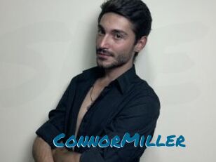 ConnorMiller