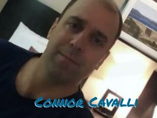 Connor_Cavalli