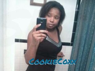 CookieCoxx