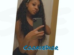 CookieDior