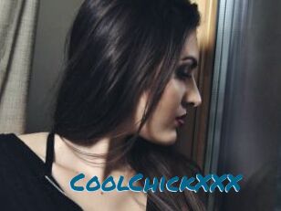 CoolChickXXX