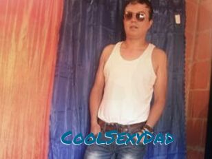 CoolSexyDad